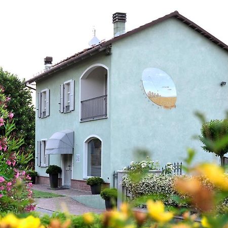 Profumi... Guest House Vinchio Exterior photo