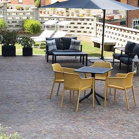 Profumi... Guest House Vinchio Exterior photo