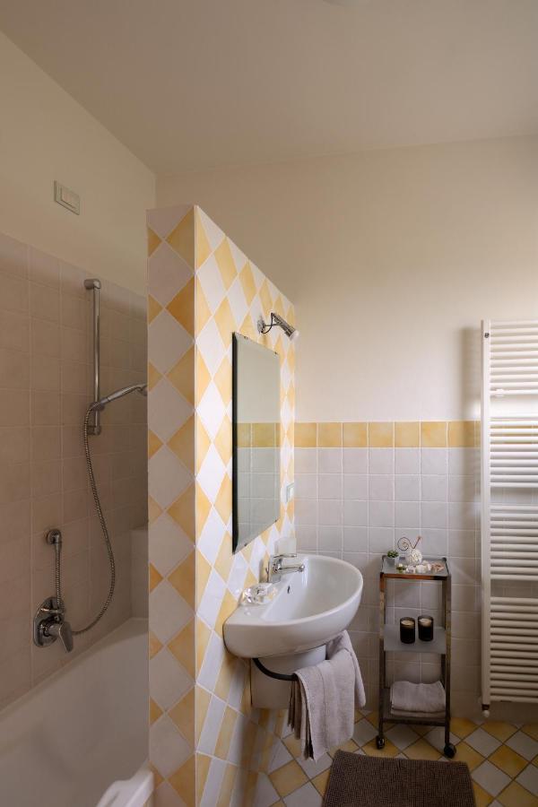 Profumi... Guest House Vinchio Exterior photo