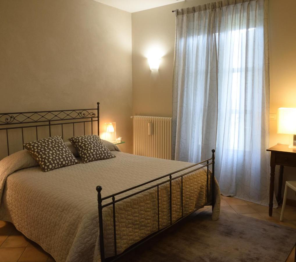 Profumi... Guest House Vinchio Exterior photo